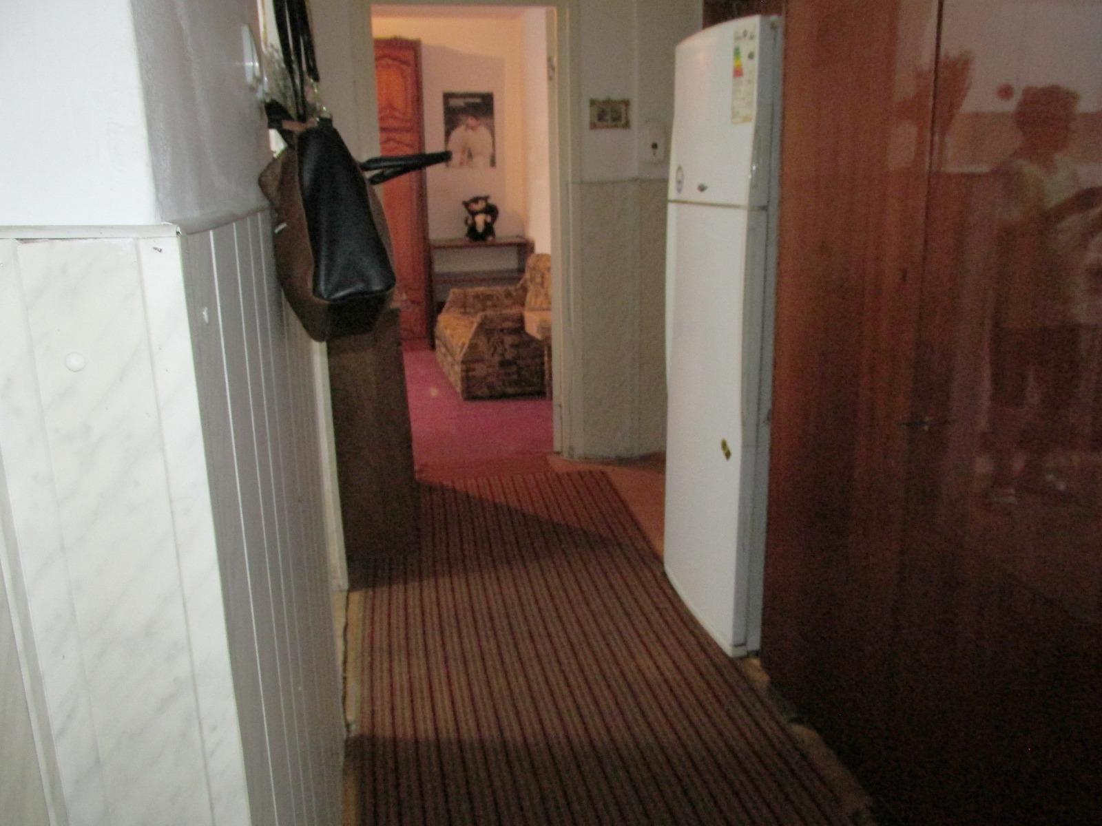 Apartament de închiriat 2 camere Marasti - 26920AI | BLITZ Cluj-Napoca | Poza5