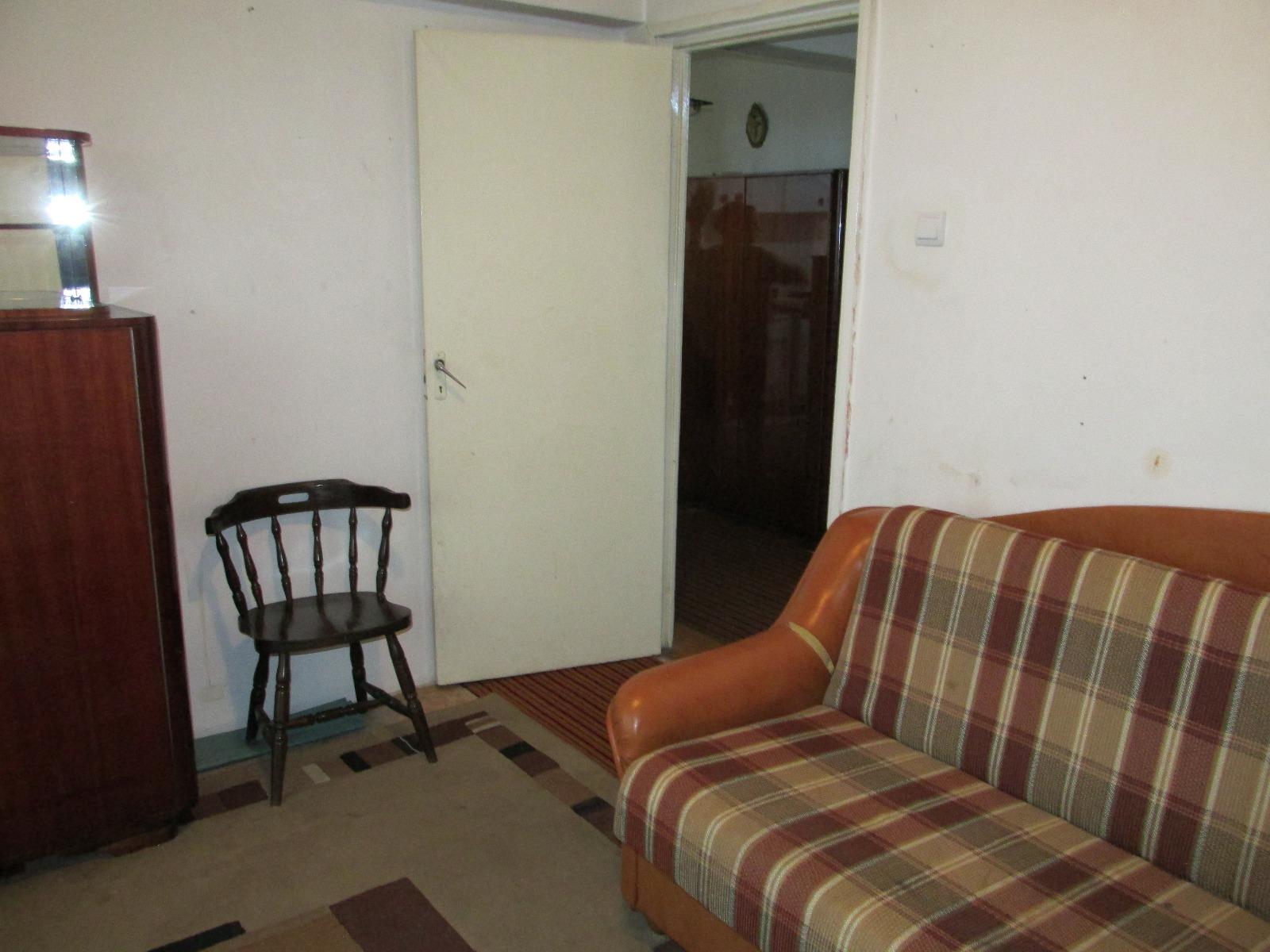 Apartament de închiriat 2 camere Marasti - 26920AI | BLITZ Cluj-Napoca | Poza3