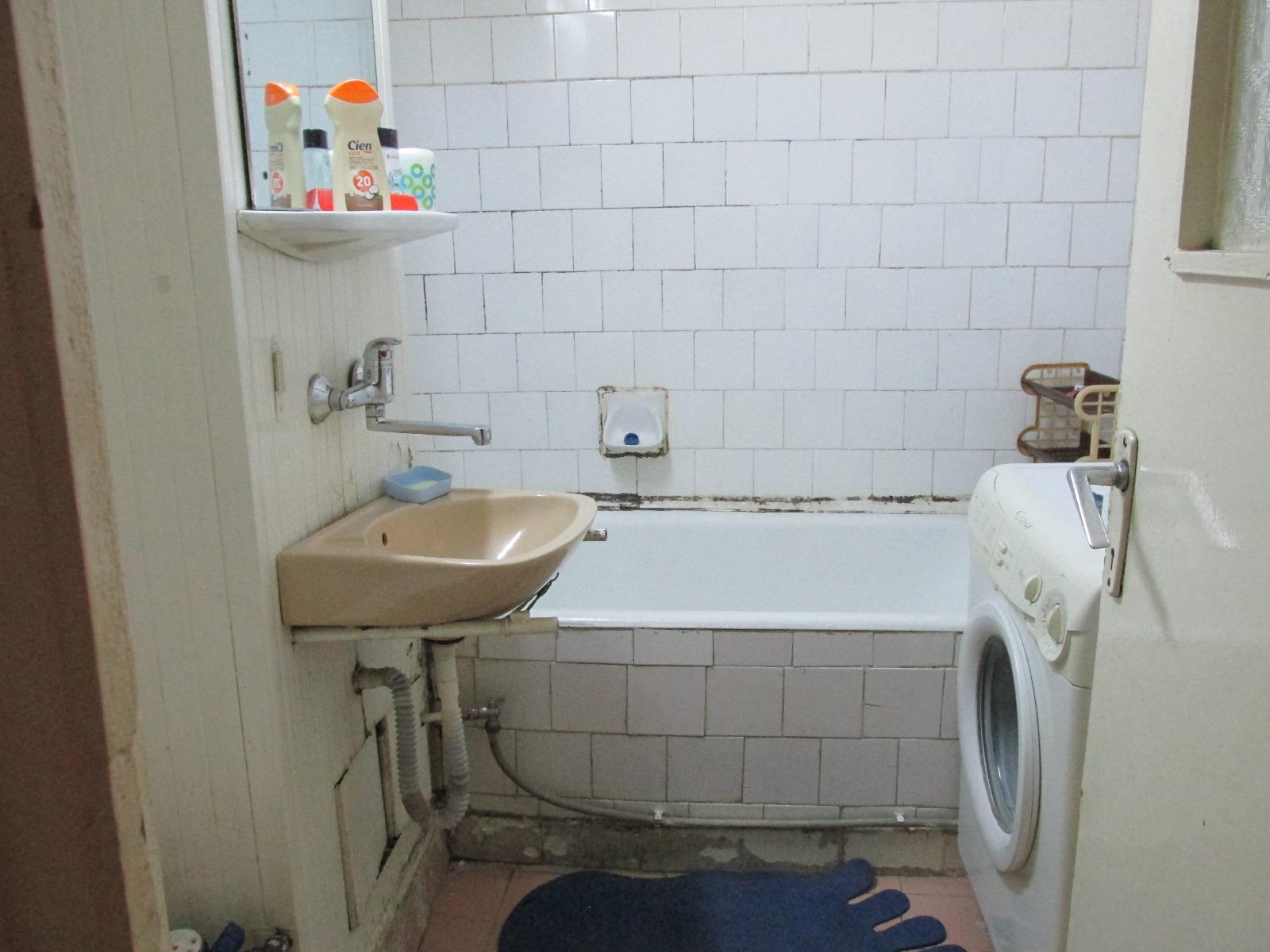 Apartament de închiriat 2 camere Marasti - 26920AI | BLITZ Cluj-Napoca | Poza6