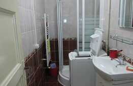 Apartament 2 camere, 40 mp, etaj intermediar, zona Facultatii de Litere