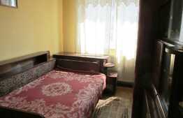 Apartament 2 camere, 40 mp, etaj intermediar, zona Facultatii de Litere