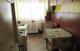 Apartament 2 camere, 40 mp, etaj intermediar, zona Facultatii de Litere