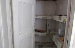 Apartament 2 camere, 40 mp, etaj intermediar, zona Facultatii de Litere