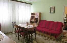 Apartament 2 camere, 40 mp, etaj intermediar, zona Facultatii de Litere
