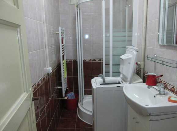 Apartament de închiriat 2 camere Central - 26921AI | BLITZ Cluj-Napoca | Poza7
