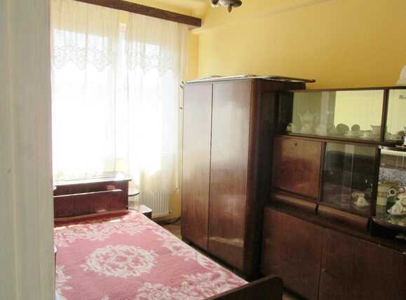 Apartament de închiriat 2 camere Central - 26921AI | BLITZ Cluj-Napoca | Poza3