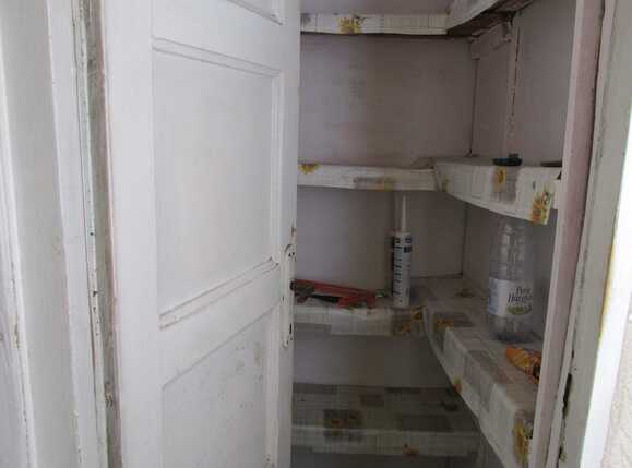 Apartament de închiriat 2 camere Central - 26921AI | BLITZ Cluj-Napoca | Poza5