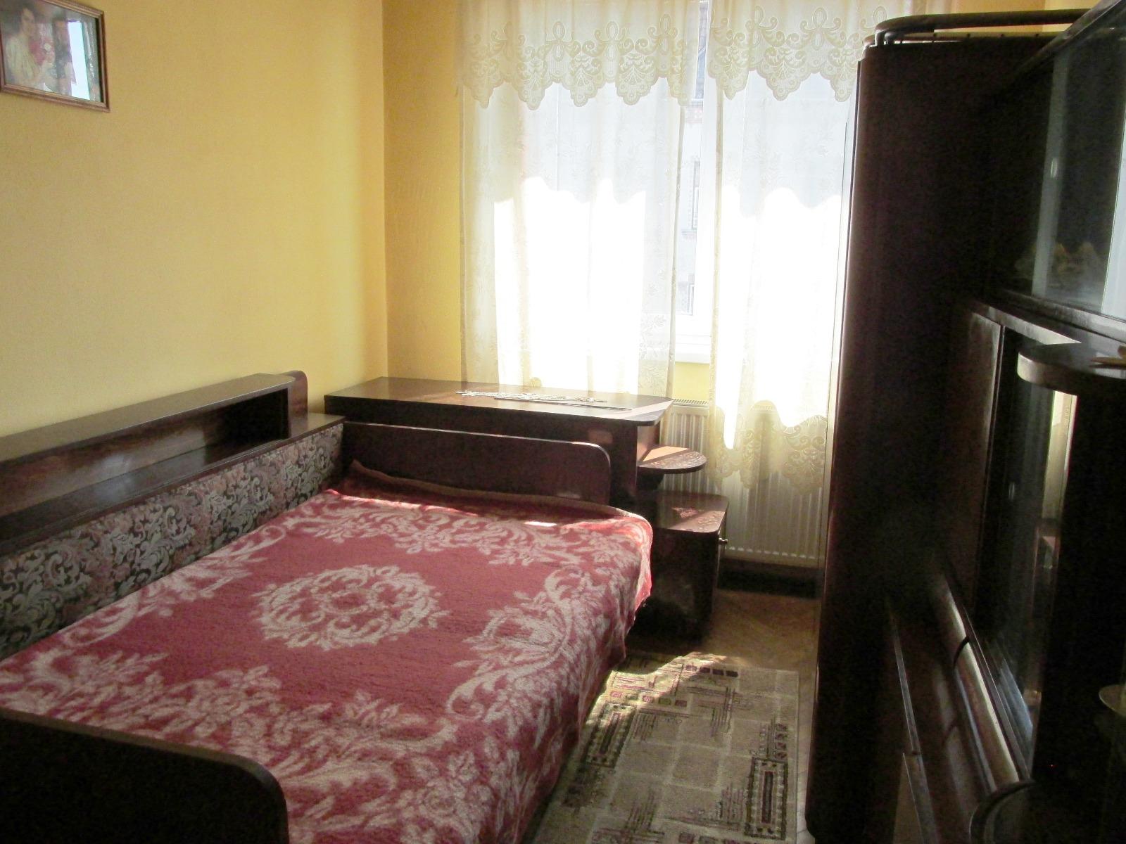 Apartament de închiriat 2 camere Central - 26921AI | BLITZ Cluj-Napoca | Poza4