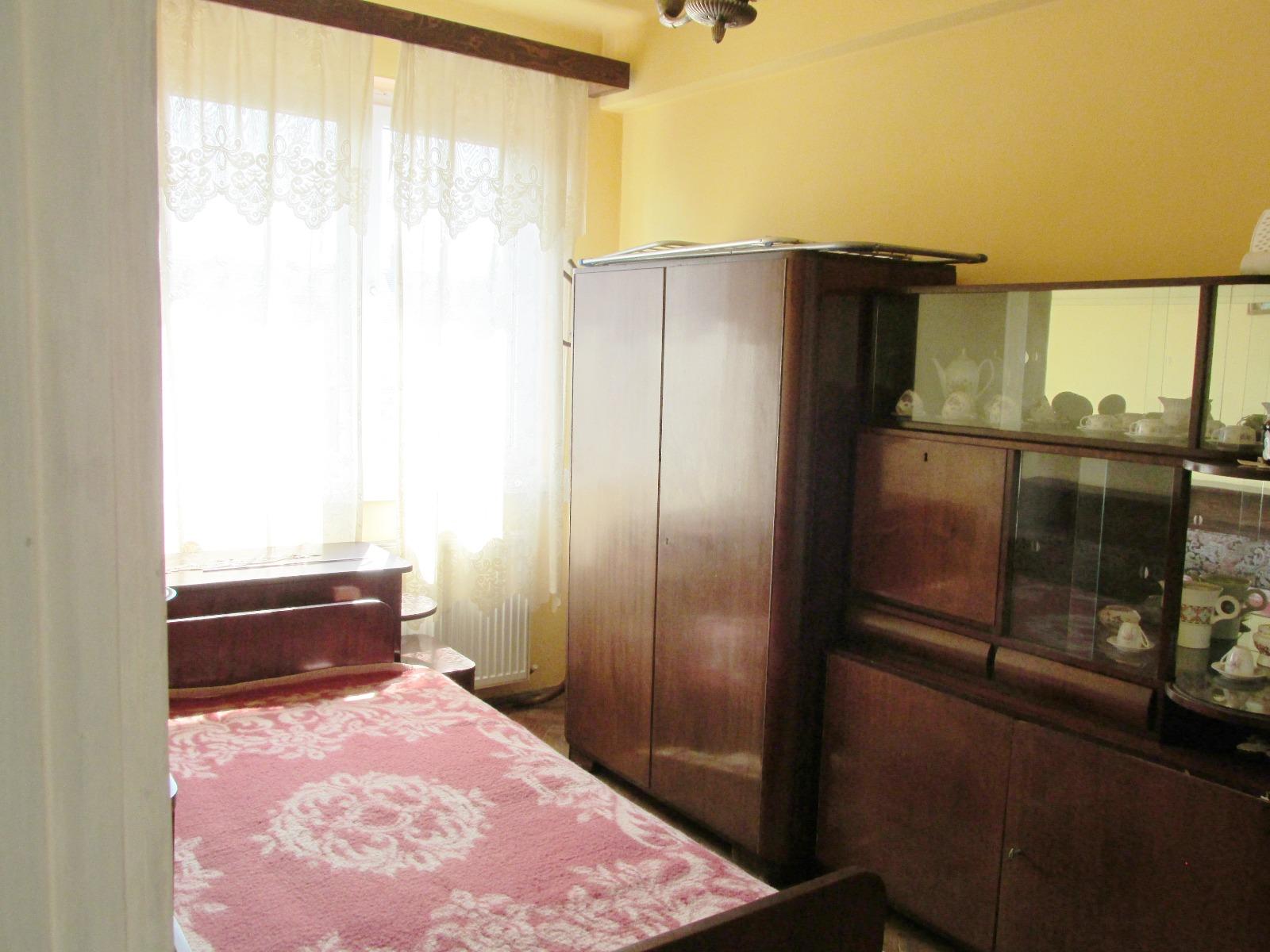 Apartament de închiriat 2 camere Central - 26921AI | BLITZ Cluj-Napoca | Poza3