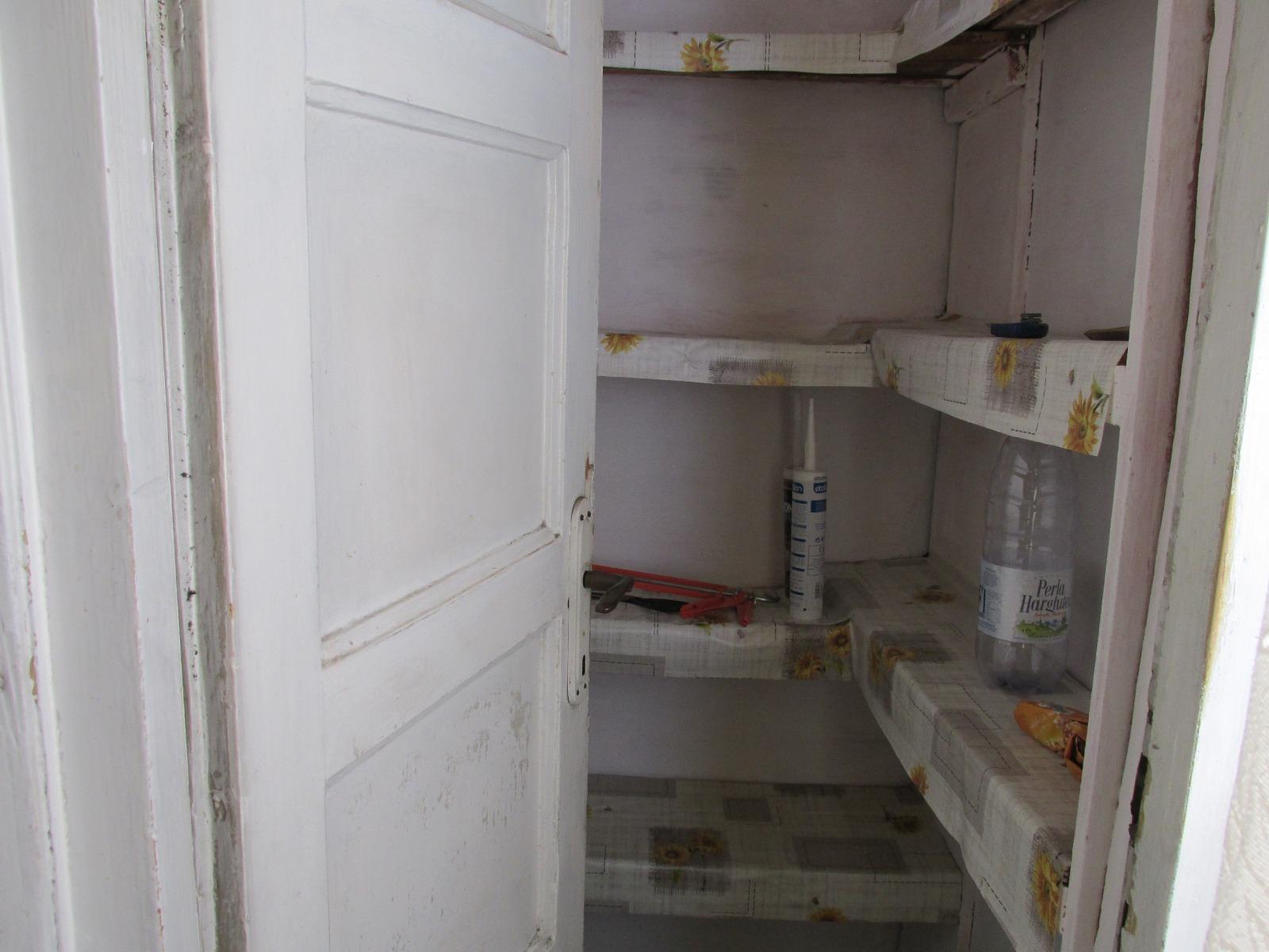 Apartament de închiriat 2 camere Central - 26921AI | BLITZ Cluj-Napoca | Poza5