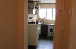 Apartament de inchiriat, 2 camere, decomandat, 45 mp, zona Piata Flora