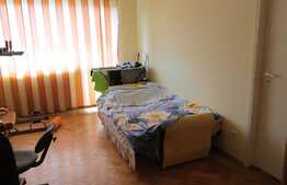 Apartament de inchiriat, 2 camere, decomandat, 45 mp, zona Piata Flora