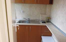 Apartament de inchiriat, 2 camere, decomandat, 45 mp, zona Piata Flora