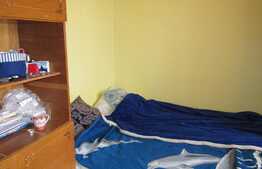 Apartament de inchiriat, 2 camere, decomandat, 45 mp, zona Piata Flora