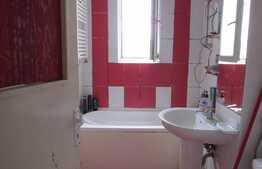 Apartament de inchiriat, 2 camere, decomandat, 45 mp, zona Piata Flora