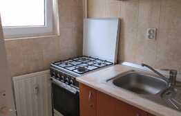 Apartament de inchiriat, 2 camere, decomandat, 45 mp, zona Piata Flora