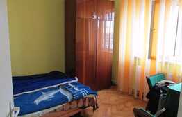 Apartament de inchiriat, 2 camere, decomandat, 45 mp, zona Piata Flora