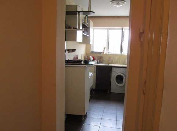 Apartament de închiriat 2 camere Manastur - 26922AI | BLITZ Cluj-Napoca | Poza6