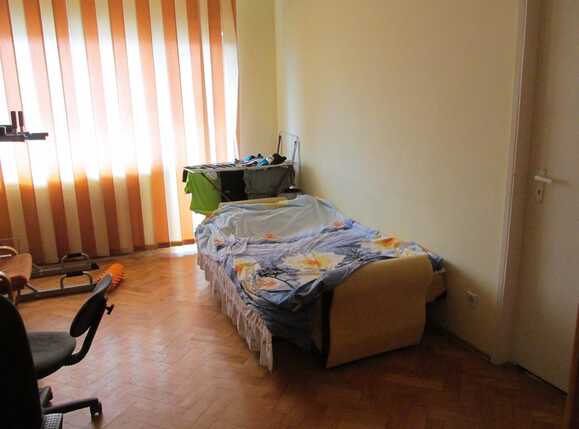 Apartament de închiriat 2 camere Manastur - 26922AI | BLITZ Cluj-Napoca | Poza3