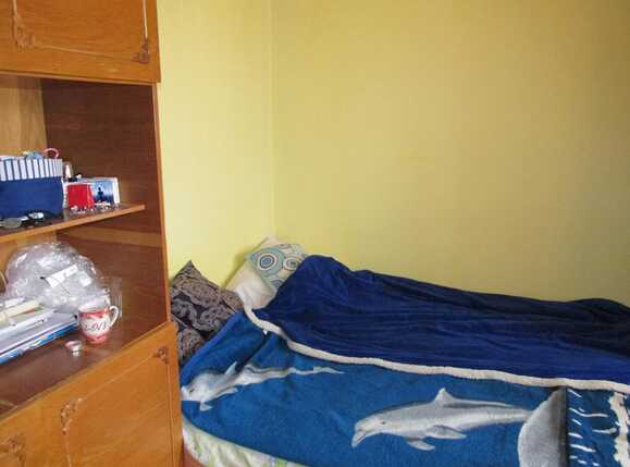 Apartament de închiriat 2 camere Manastur - 26922AI | BLITZ Cluj-Napoca | Poza2