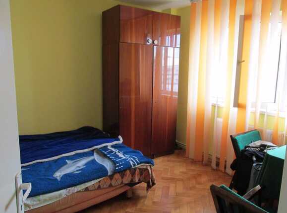 Apartament de închiriat 2 camere Manastur - 26922AI | BLITZ Cluj-Napoca | Poza1