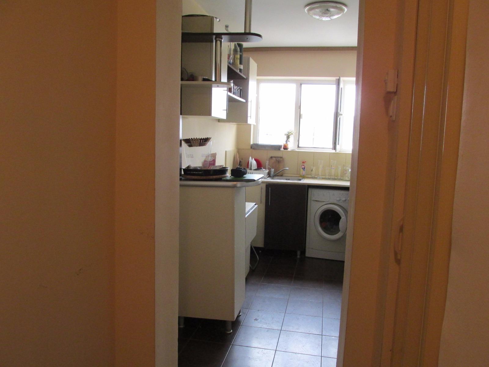 Apartament de închiriat 2 camere Manastur - 26922AI | BLITZ Cluj-Napoca | Poza6