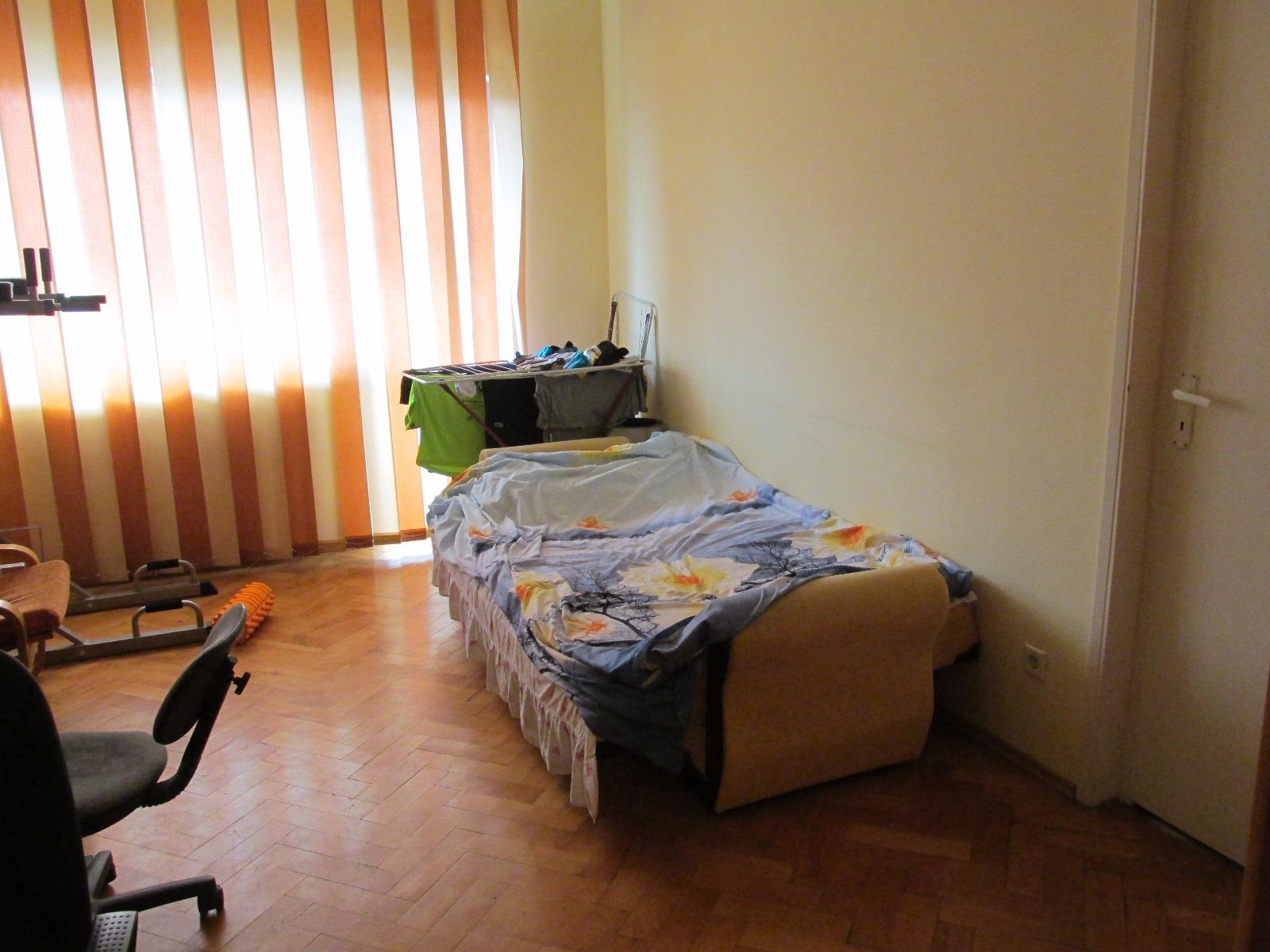 Apartament de închiriat 2 camere Manastur - 26922AI | BLITZ Cluj-Napoca | Poza3
