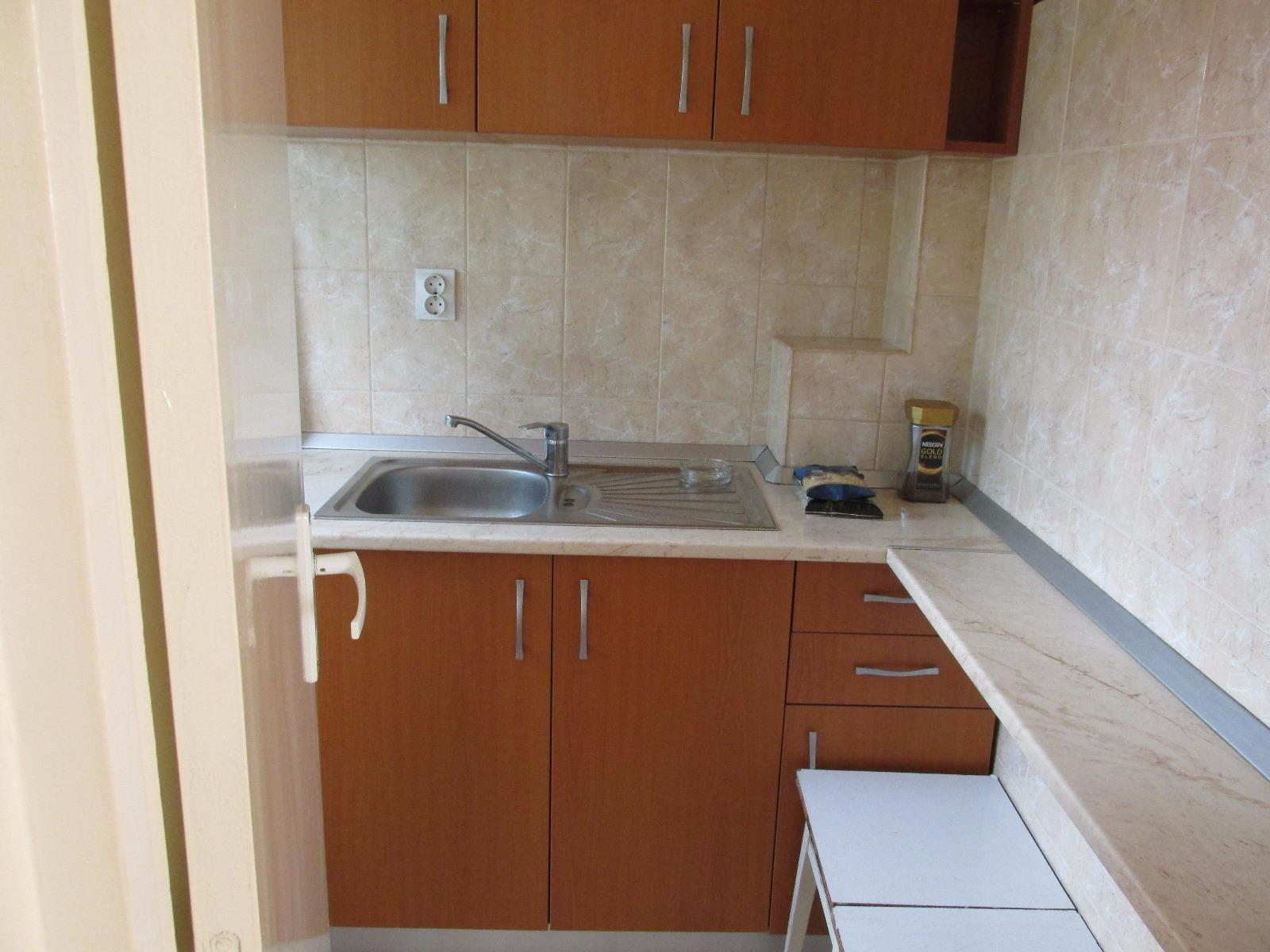 Apartament de închiriat 2 camere Manastur - 26922AI | BLITZ Cluj-Napoca | Poza5