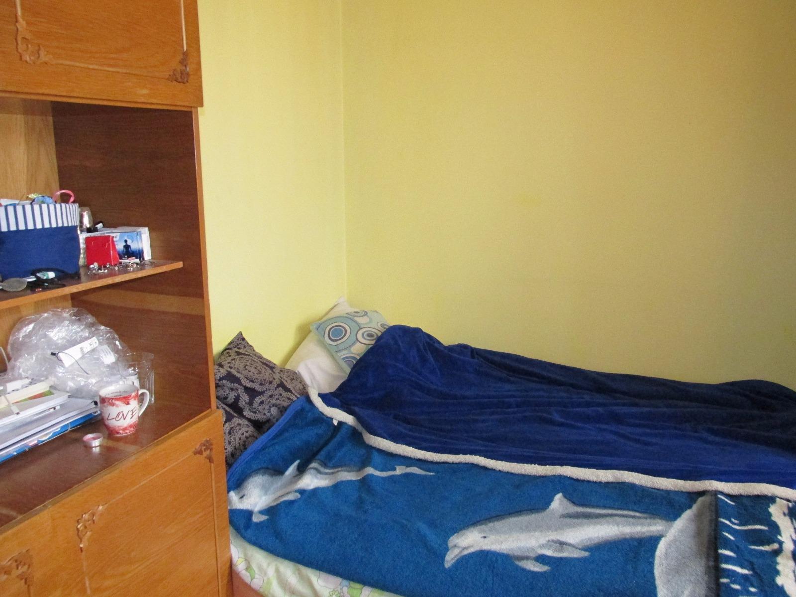 Apartament de închiriat 2 camere Manastur - 26922AI | BLITZ Cluj-Napoca | Poza2