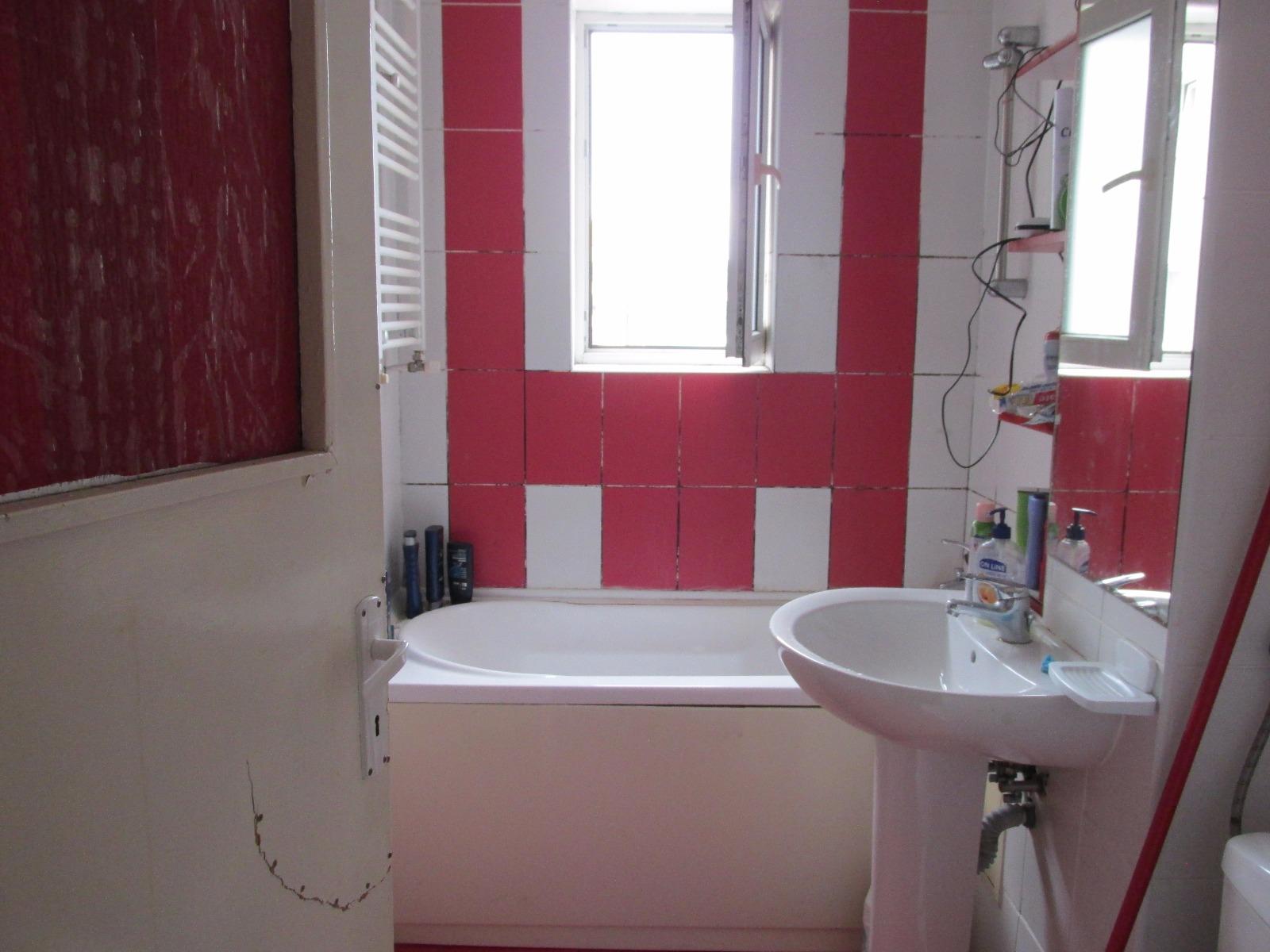 Apartament de închiriat 2 camere Manastur - 26922AI | BLITZ Cluj-Napoca | Poza7