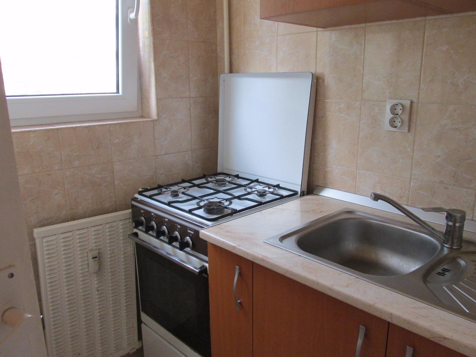 Apartament de închiriat 2 camere Manastur - 26922AI | BLITZ Cluj-Napoca | Poza4