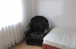 Apartament de inchiriat 3 camere, 47 mp, mobilat modern, zona Big