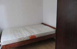 Apartament de inchiriat 3 camere, 47 mp, mobilat modern, zona Big