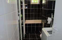 Apartament de inchiriat 3 camere, 47 mp, mobilat modern, zona Big