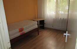 Apartament de inchiriat 3 camere, 47 mp, mobilat modern, zona Big