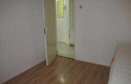 Apartament de inchiriat 3 camere, 47 mp, mobilat modern, zona Big