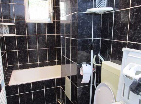 Apartament de închiriat 3 camere Manastur - 26923AI | BLITZ Cluj-Napoca | Poza9