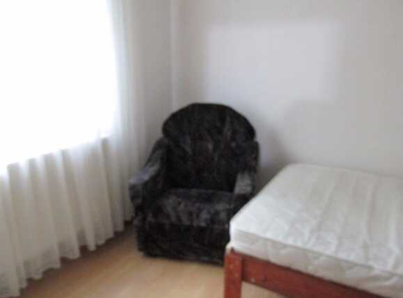 Apartament de închiriat 3 camere Manastur - 26923AI | BLITZ Cluj-Napoca | Poza6