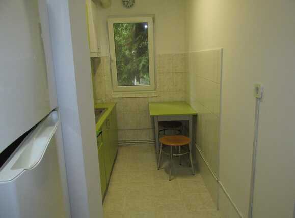 Apartament de închiriat 3 camere Manastur - 26923AI | BLITZ Cluj-Napoca | Poza8