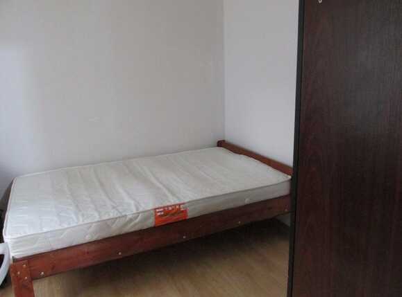 Apartament de închiriat 3 camere Manastur - 26923AI | BLITZ Cluj-Napoca | Poza5