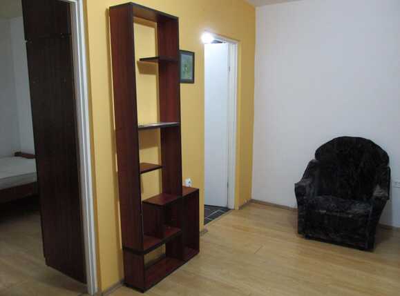 Apartament de închiriat 3 camere Manastur - 26923AI | BLITZ Cluj-Napoca | Poza3