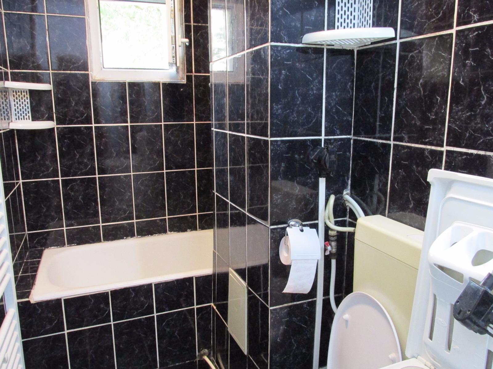 Apartament de închiriat 3 camere Manastur - 26923AI | BLITZ Cluj-Napoca | Poza9