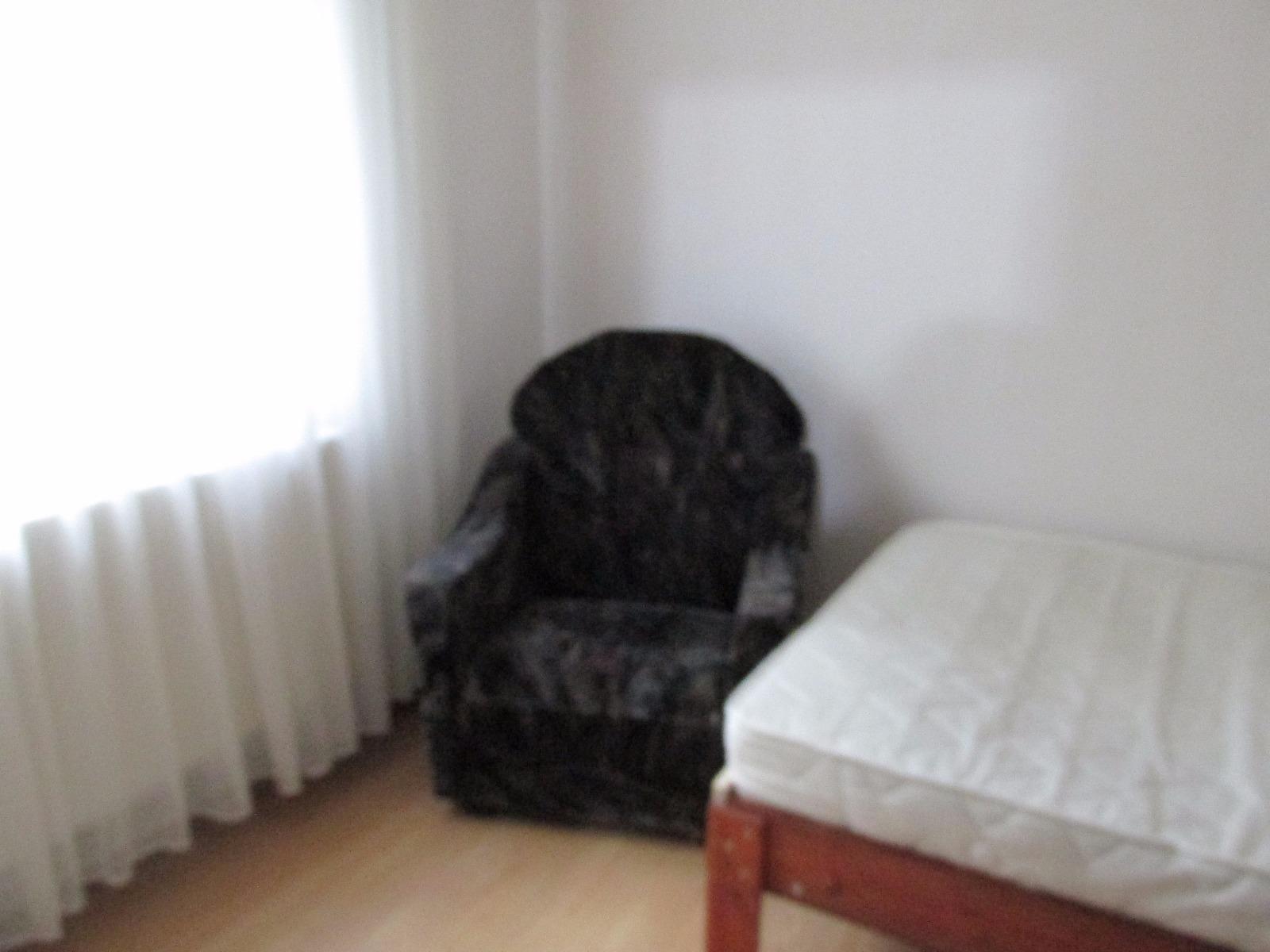 Apartament de închiriat 3 camere Manastur - 26923AI | BLITZ Cluj-Napoca | Poza6