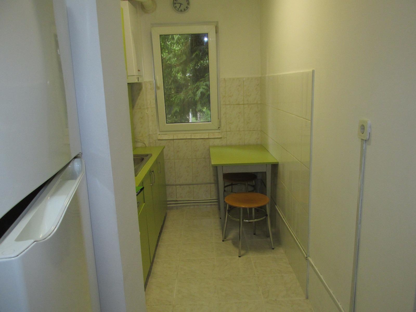 Apartament de închiriat 3 camere Manastur - 26923AI | BLITZ Cluj-Napoca | Poza8