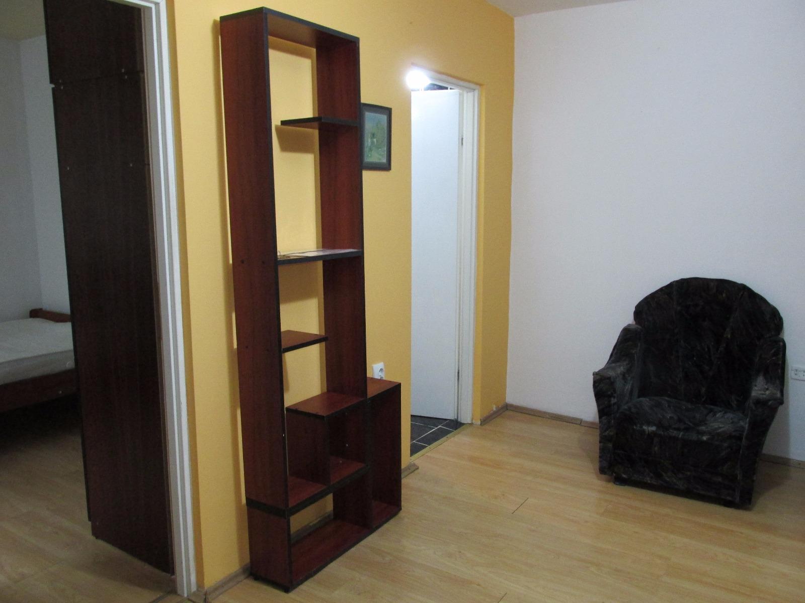 Apartament de închiriat 3 camere Manastur - 26923AI | BLITZ Cluj-Napoca | Poza3
