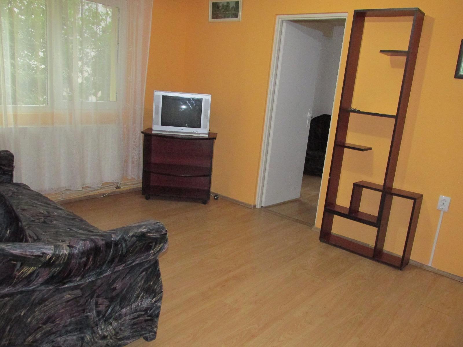 Apartament de închiriat 3 camere Manastur - 26923AI | BLITZ Cluj-Napoca | Poza2