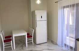 Casa amenajata impecabil! 240 mp utili, teren 482 mp, piscina acoperita, zona de case!