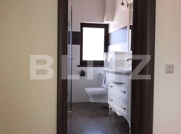 Casa de vânzare 4 camere Făget - 26925CV | BLITZ Cluj-Napoca | Poza7