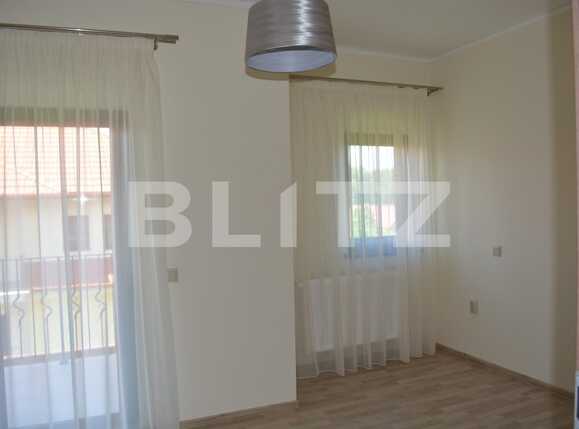 Casa de vânzare 4 camere Făget - 26925CV | BLITZ Cluj-Napoca | Poza14