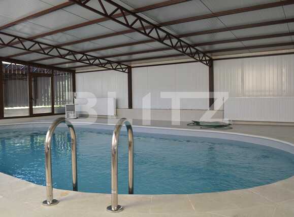 Casa de vânzare 4 camere Făget - 26925CV | BLITZ Cluj-Napoca | Poza18